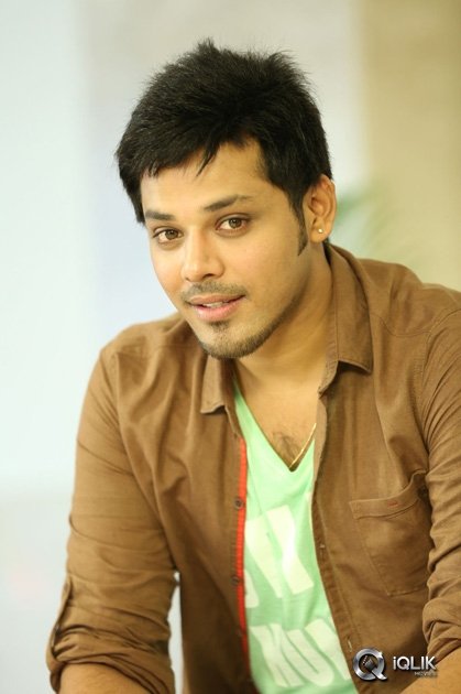 Best-Actors-Movie-Team-Interview